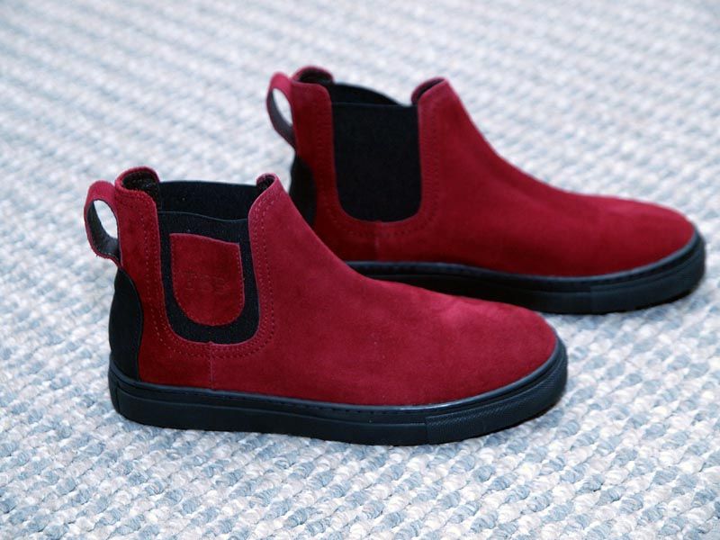 borovo-fashion-modnialmanah-gležnjače