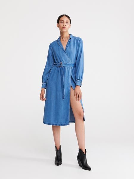 reserved-traper-modnialmanh-fashion