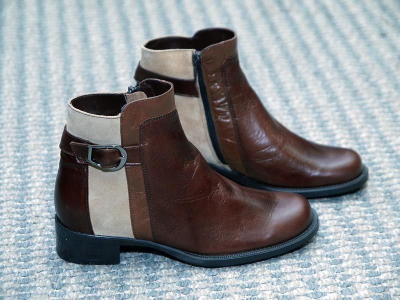borovo-fashion-modnialmanah-gležnjače