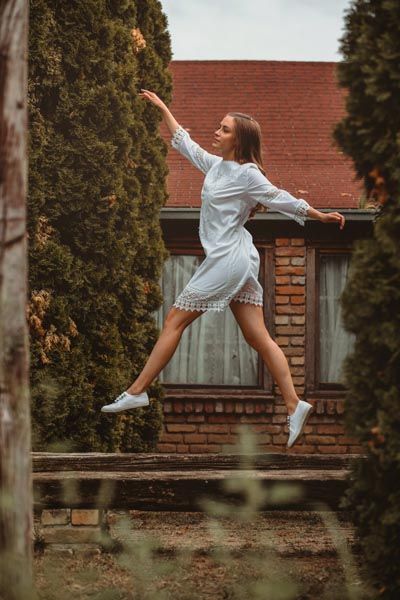 borovo-fashion-slavonija-modnialmanah