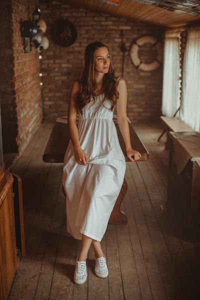 borovo-fashion-slavonija-modnialmanah