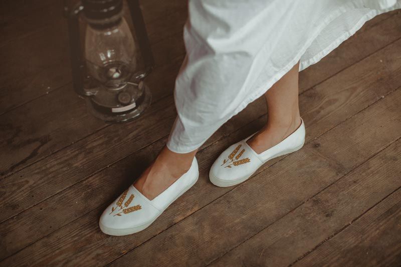 borovo-fashion-slavonija-modnialmanah