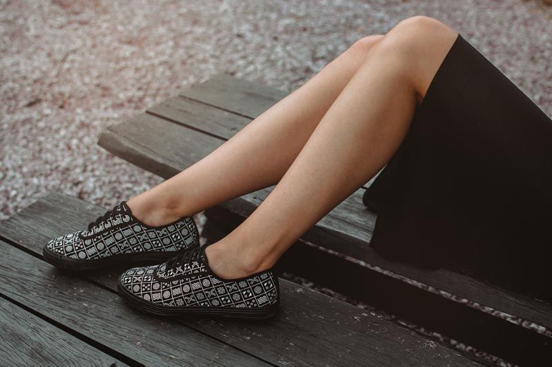 borovo-fashion-slavonija-modnialmanah