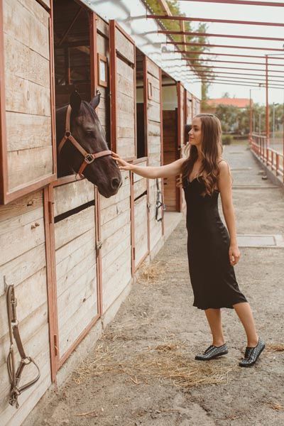 borovo-fashion-slavonija-modnialmanah