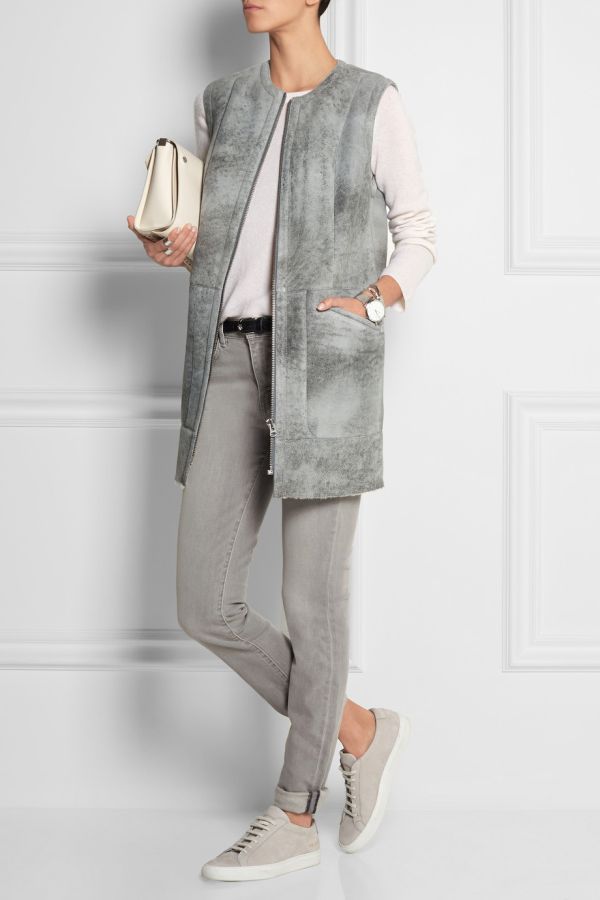 fashion-prsluk-modnialmanha