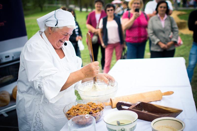 štrudlafest-lifestyle-modnialmanah-gastro