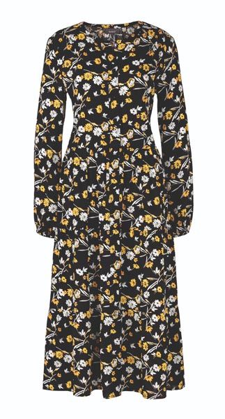 c&a-fashion-modnialmanah