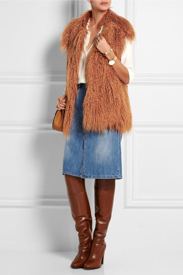 fashion-prsluk-modnialmanha