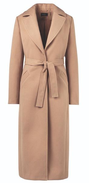 c&a-fashion-modnialmanah