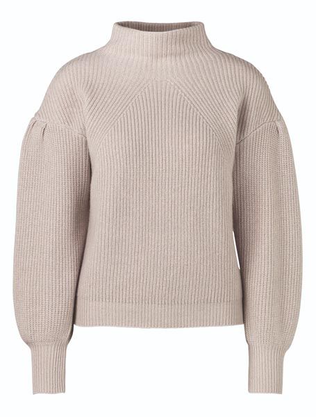 c&a-fashion-modnialmanah