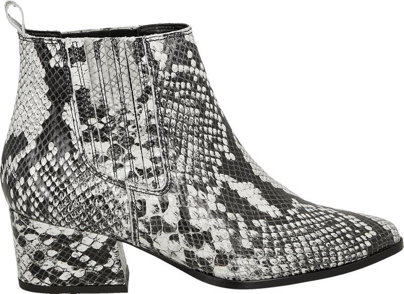 fashion-mass-kaubojke-modnialmanah