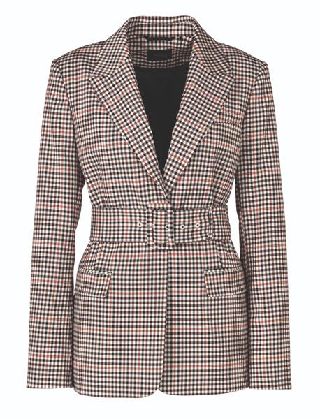 c&a-fashion-modnialmanah