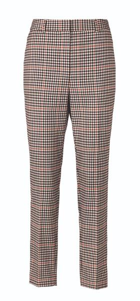 c&a-fashion-modnialmanah