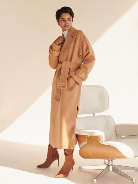 reserved-fashion-modnialmanah