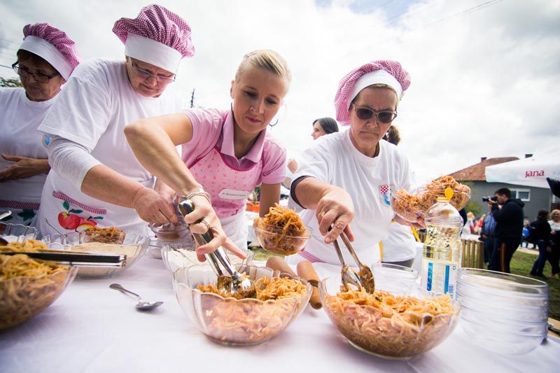 štrudlafest-lifestyle-modnialmanah-gastro