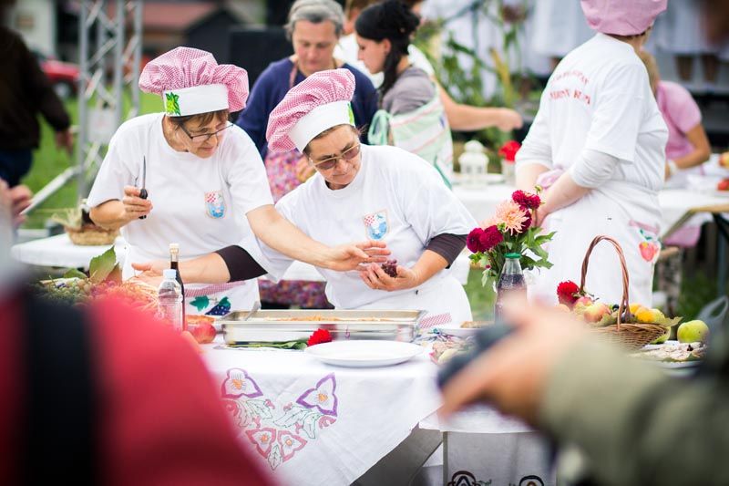 štrudlafest-lifestyle-modnialmanah-gastro