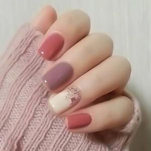 beauty-nokti-essence-shine-last-and-go-modnialmanah