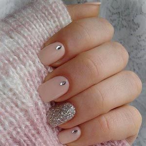 beauty-nokti-essence-shine-last-and-go-modnialmanah