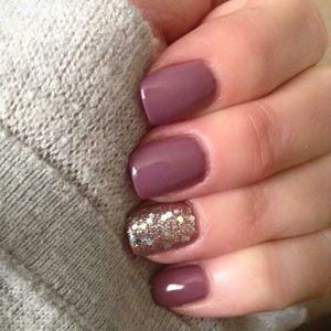 beauty-nokti-essence-shine-last-and-go-modnialmanah