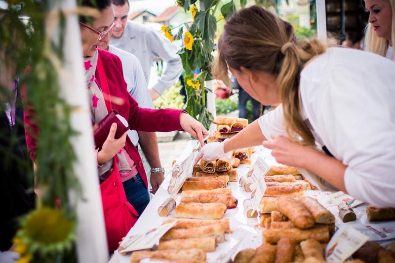 štrudlafest-lifestyle-modnialmanah-gastro
