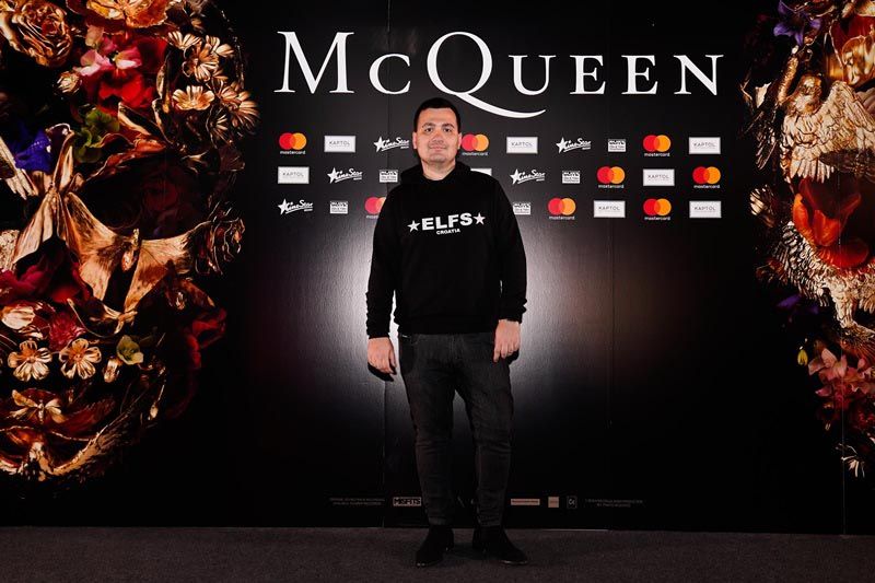 McQueenlifestyle-modnialmanah-fashion