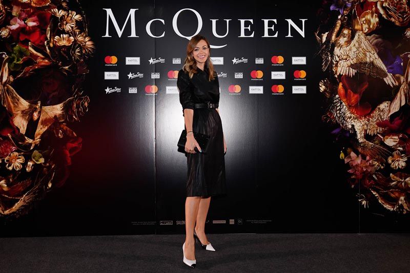 McQueenlifestyle-modnialmanah-fashion