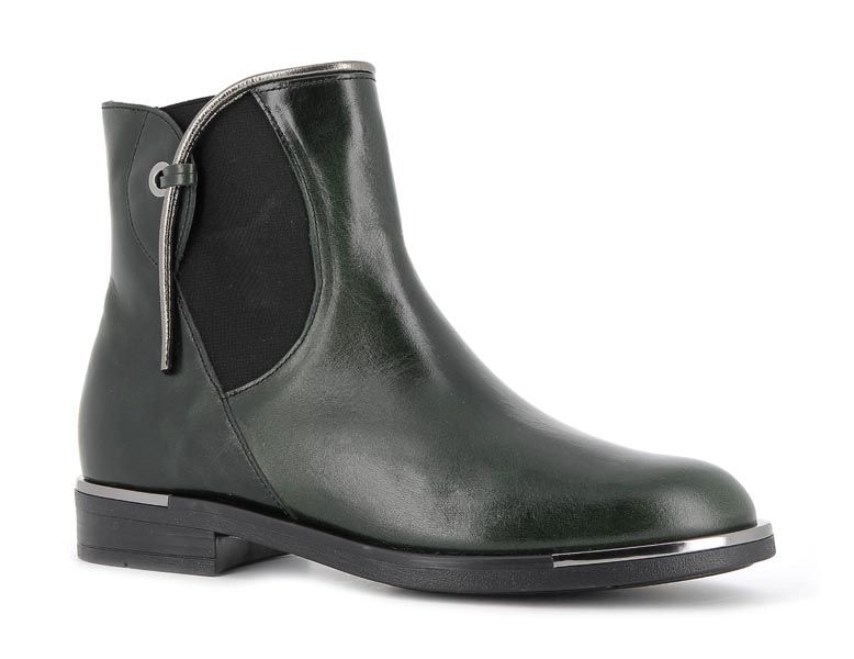 alpina-fashion-modnialmanah