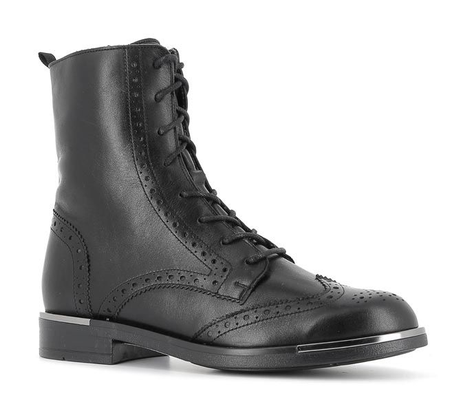 alpina-fashion-modnialmanah