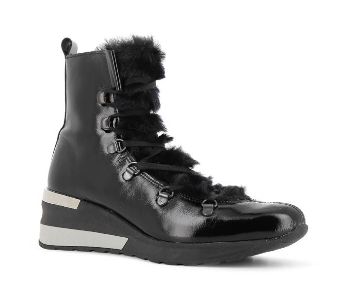 alpina-fashion-modnialmanah