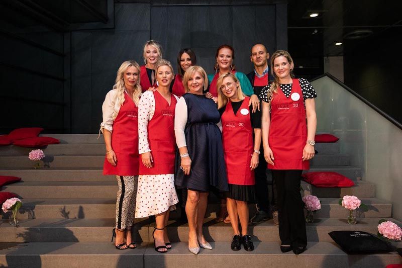 catering-tim-lisak-gastro-lifestyle-modnialmanah