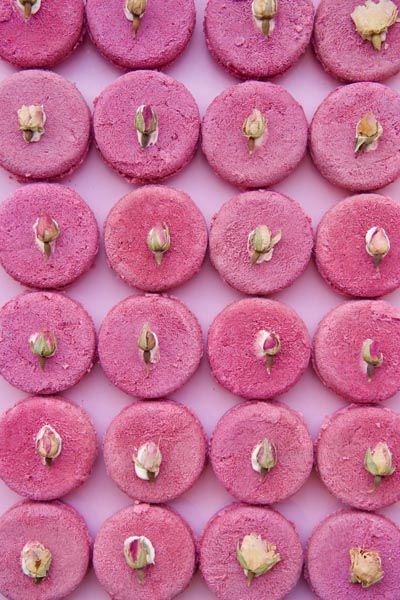 lush-beauty-modnialmanah