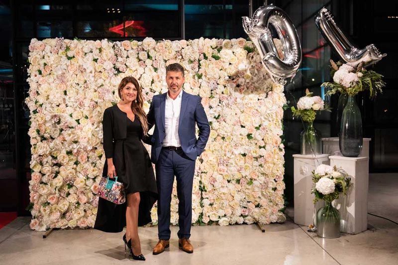 catering-tim-lisak-gastro-lifestyle-modnialmanah