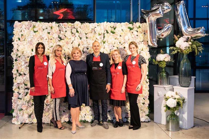 catering-tim-lisak-gastro-lifestyle-modnialmanah