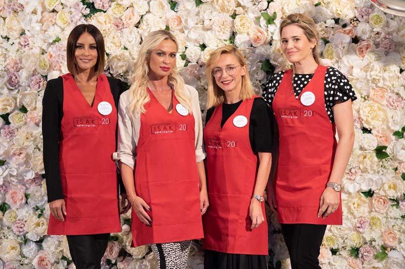 catering-tim-lisak-gastro-lifestyle-modnialmanah