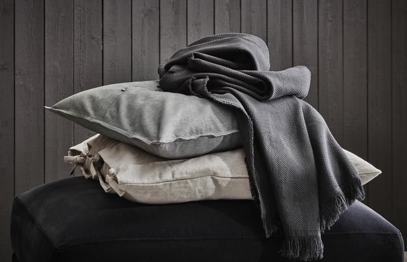 ikea-katalog-2020-shopping-noćni-klub-modnialmanha