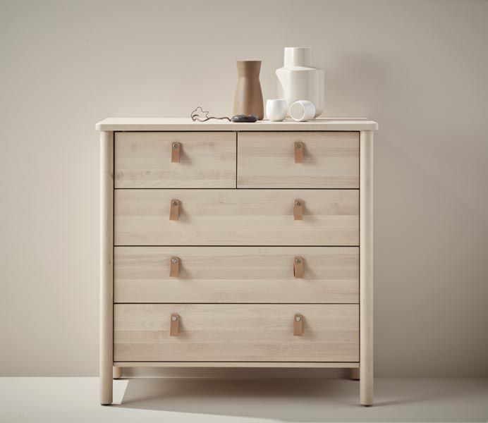 ikea-katalog-2020-shopping-noćni-klub-modnialmanha