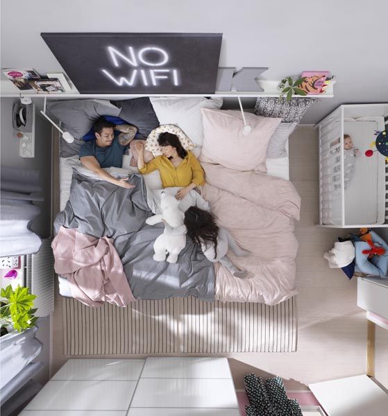 ikea-katalog-2020-shopping-noćni-klub-modnialmanha