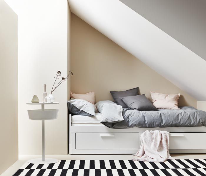 ikea-katalog-2020-shopping-noćni-klub-modnialmanha