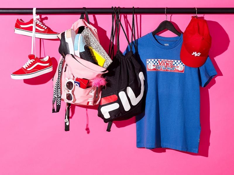 fashion-shoebedo-back-to-school-modnialmanah-1