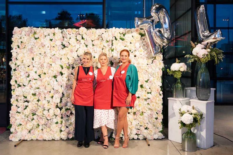 catering-tim-lisak-gastro-lifestyle-modnialmanah