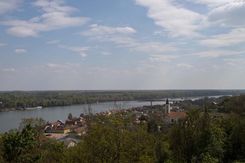lifestyle-baranja-modnialmanah