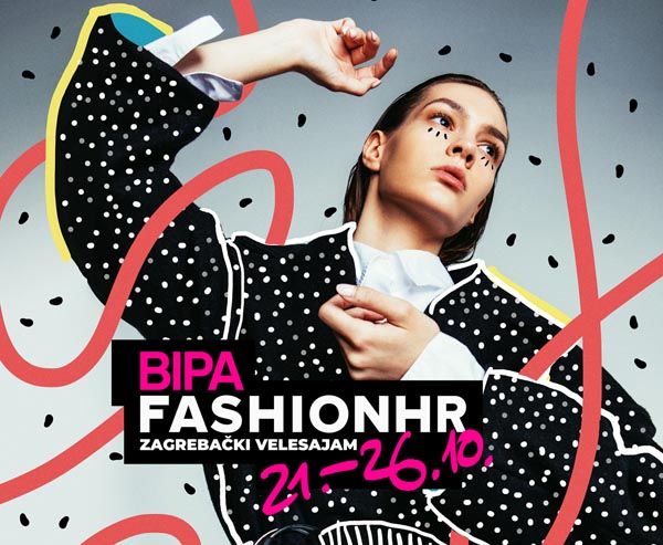 Bipa-FASHION-HR-kampanja-fashion-modnialmanah