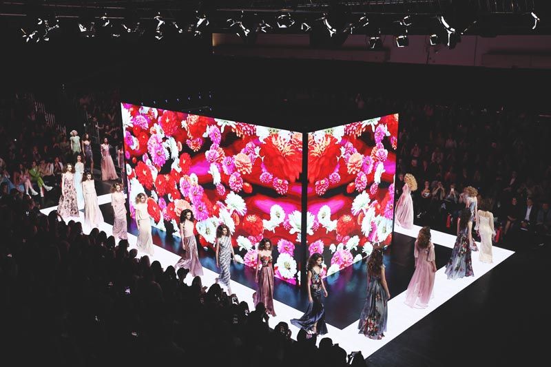 Bipa-FASHION-HR-modnialmanah