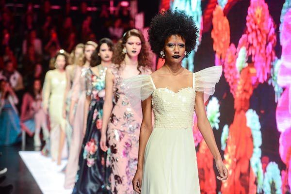 Bipa-FASHION-HR-modnialmanah