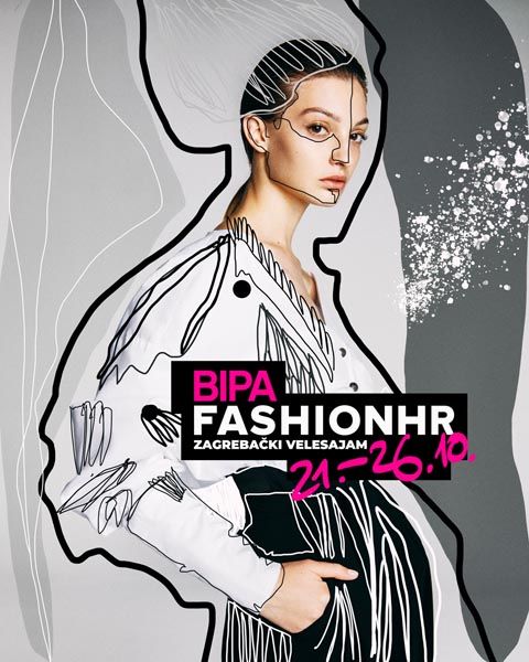 Bipa-FASHION-HR-kampanja-fashion-modnialmanah
