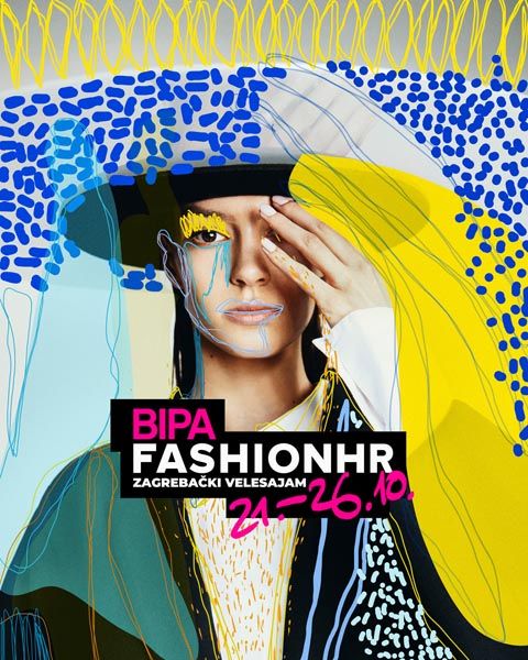 Bipa-FASHION-HR-kampanja-fashion-modnialmanah