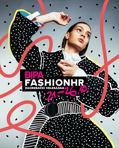 Bipa-FASHION-HR-kampanja-fashion-modnialmanah