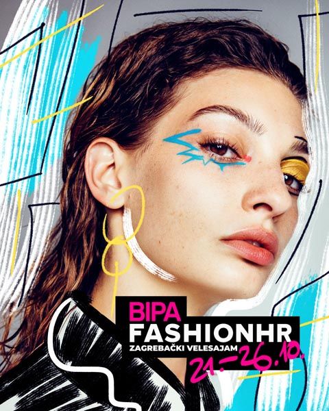 Bipa-FASHION-HR-kampanja-fashion-modnialmanah