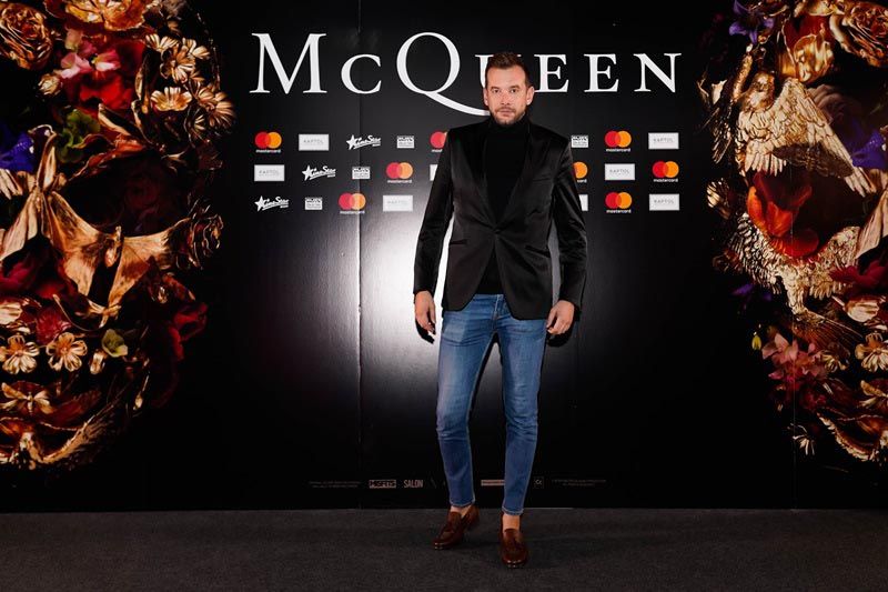 McQueenlifestyle-modnialmanah-fashion