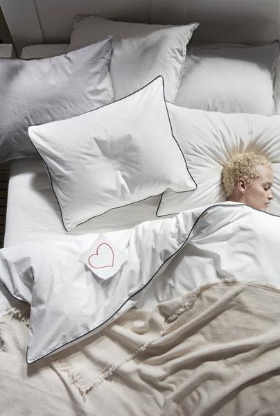 ikea-katalog-2020-shopping-noćni-klub-modnialmanha